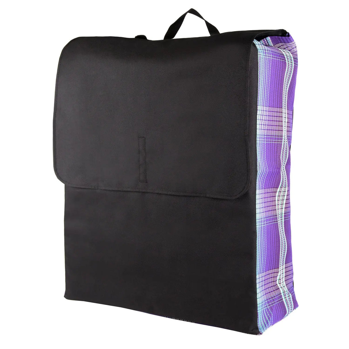 Kensington rug bag