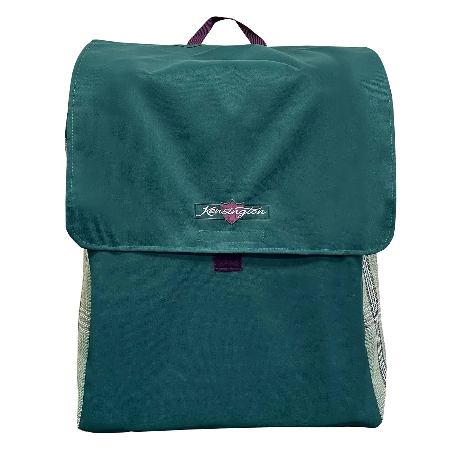 Kensington rug bag
