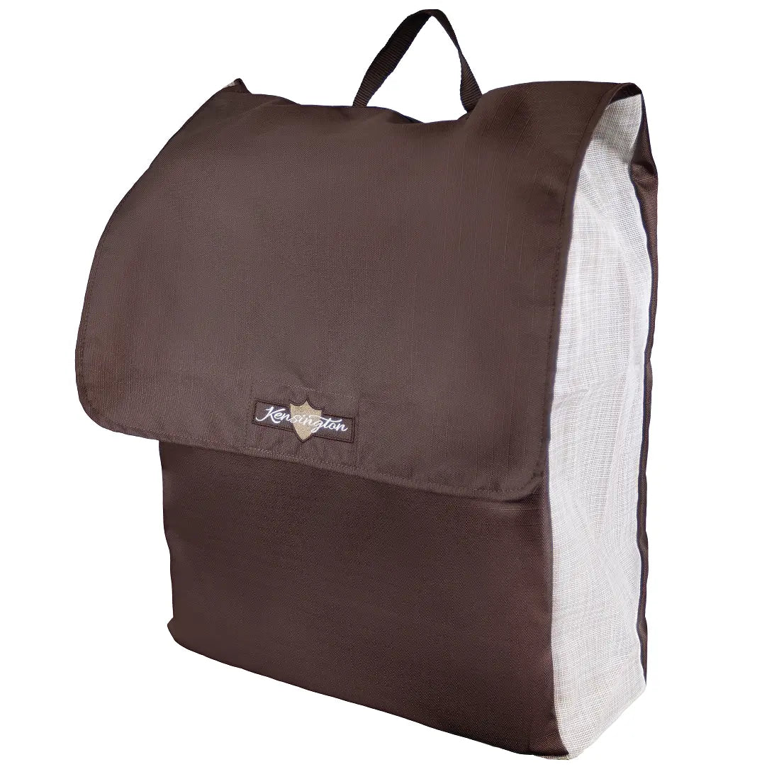 Kensington rug bag