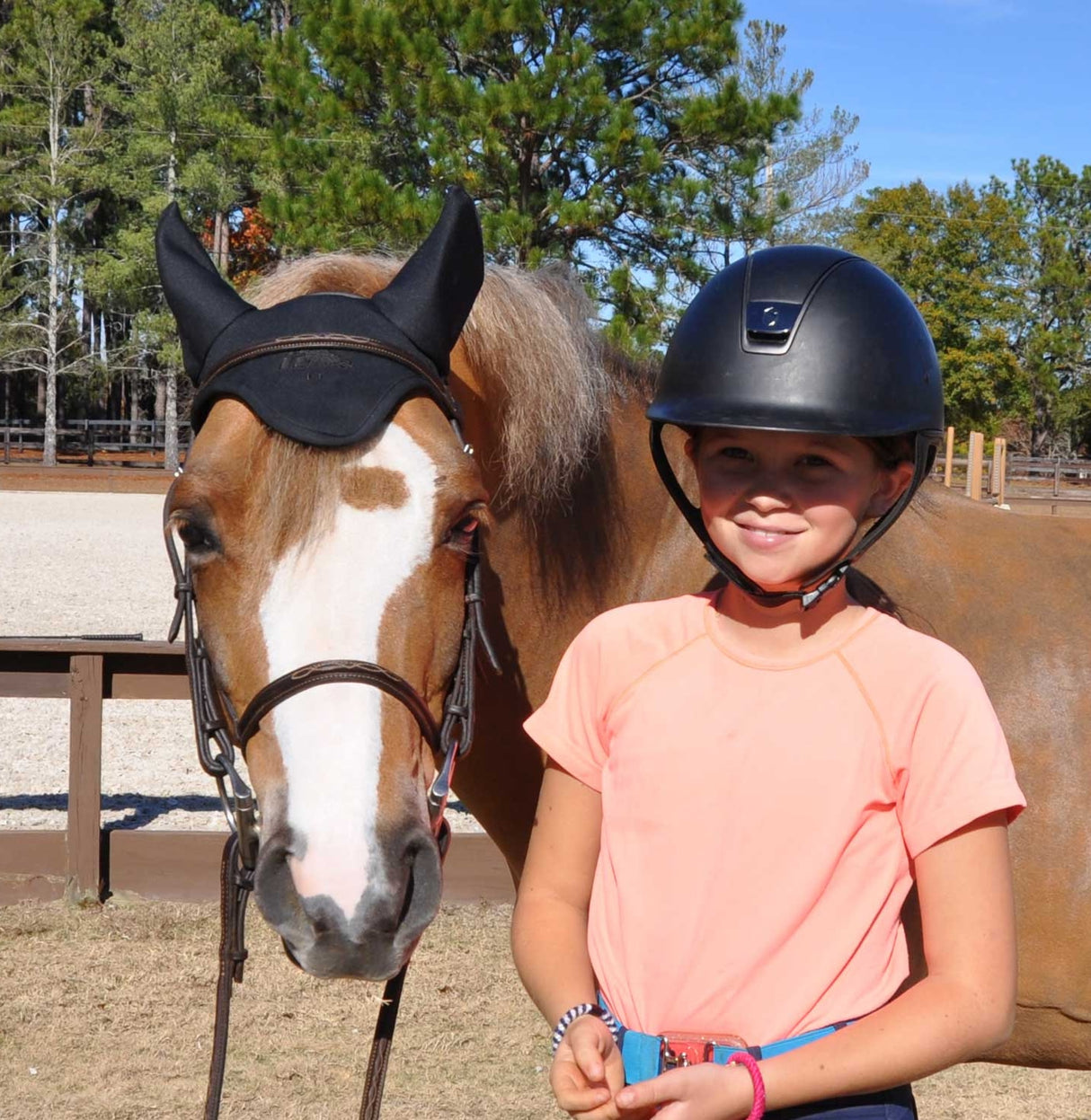 Fenwick testers (Try before you buy)