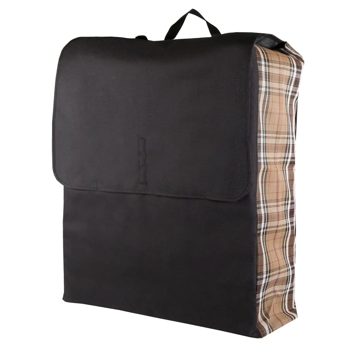 Kensington rug bag
