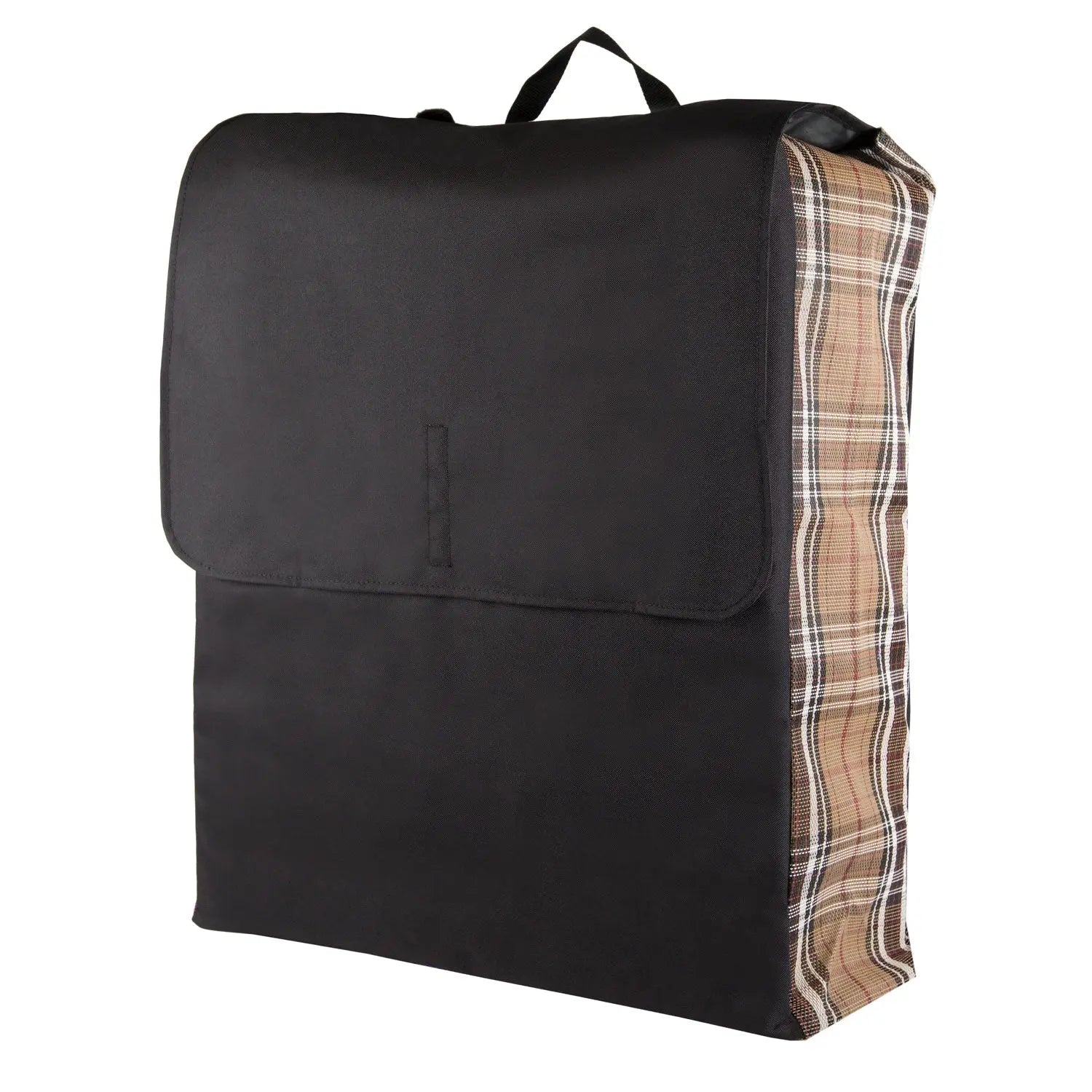 Kensington rug bag