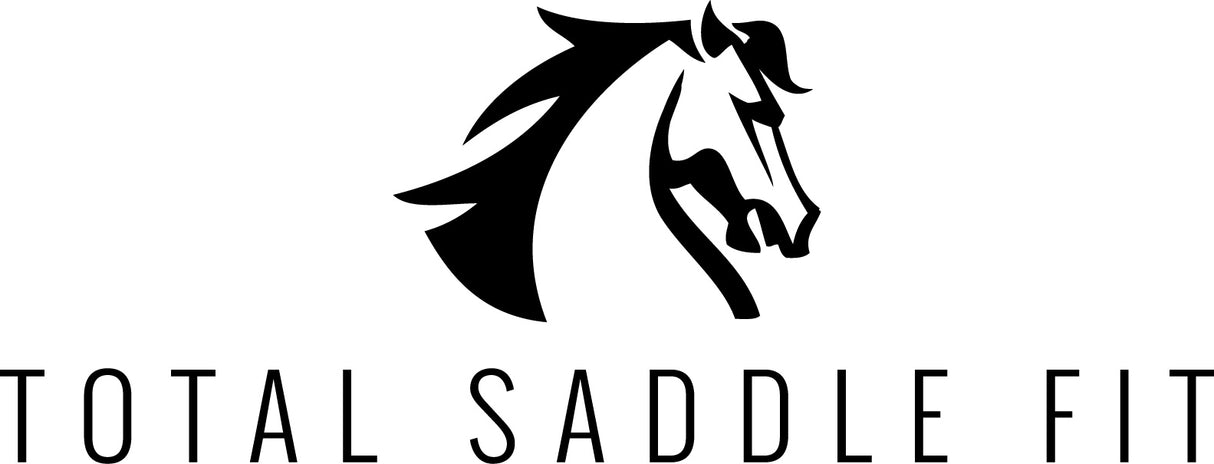 Total Saddle Fit testers (Try before you buy)