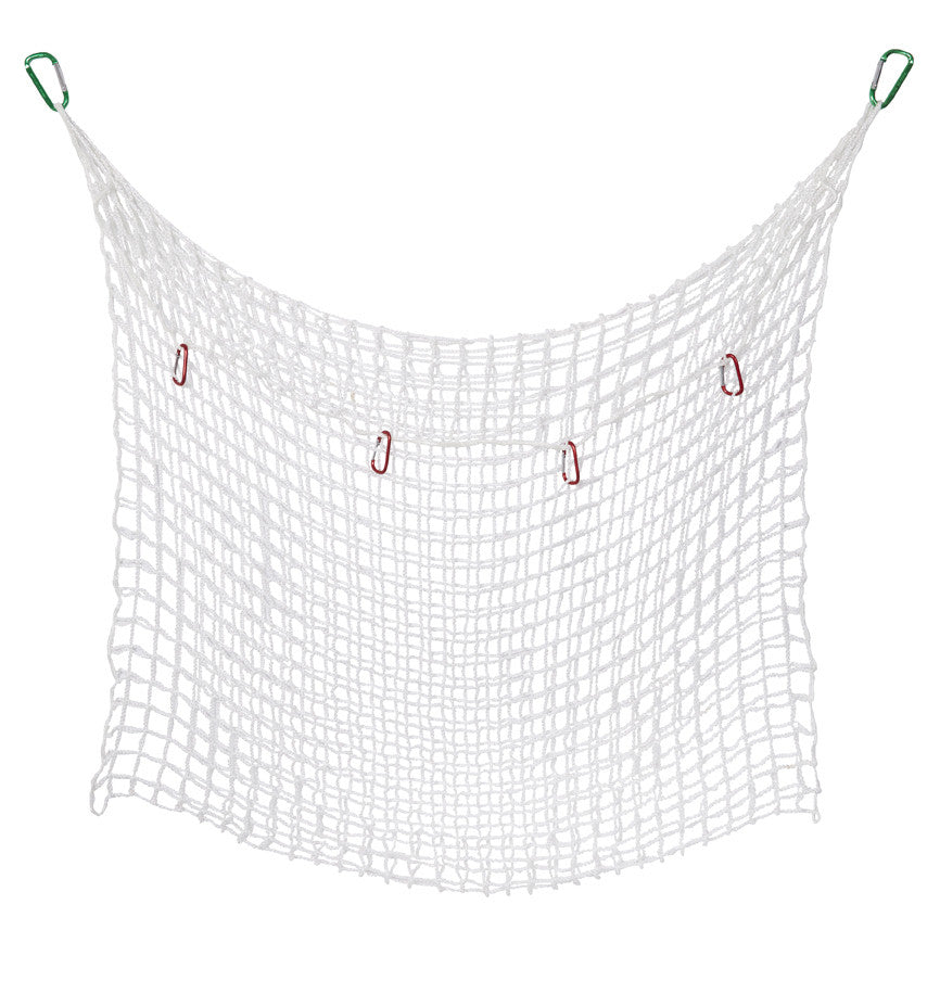 Freedom Feeder extended day size