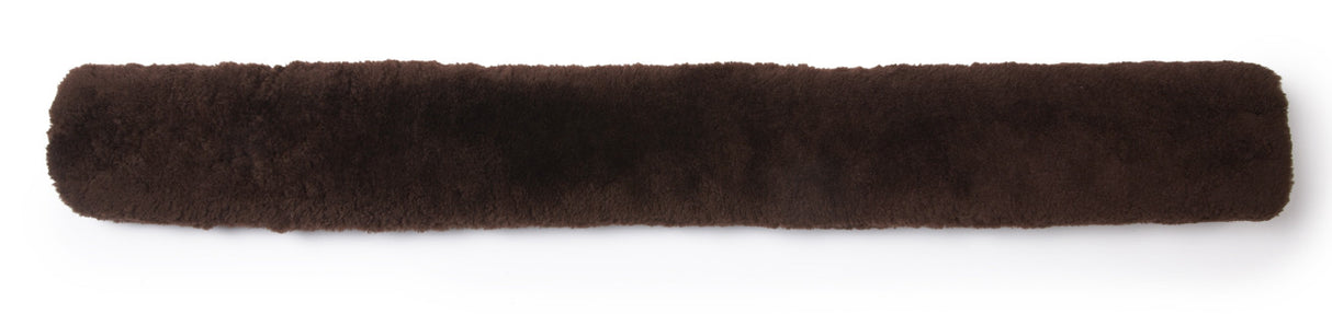 Fleeceworks breastcover 1-piece