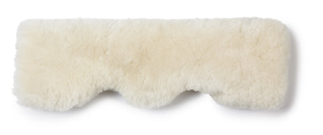 Fleeceworks cribbing strap cover