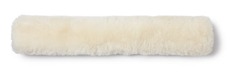 Fleeceworks crownpiece cover