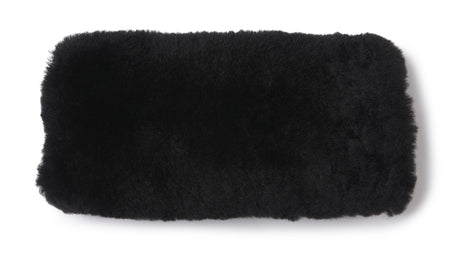 Fleeceworks hackamore cover