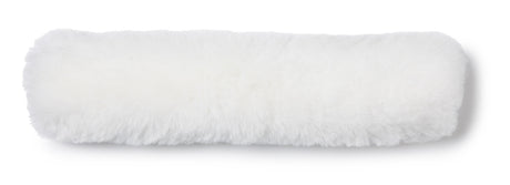 Fleeceworks noseband cover