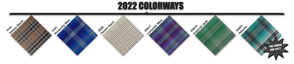 Kensington UViator 90% UV-protective catch fly mask with ears and removable nose