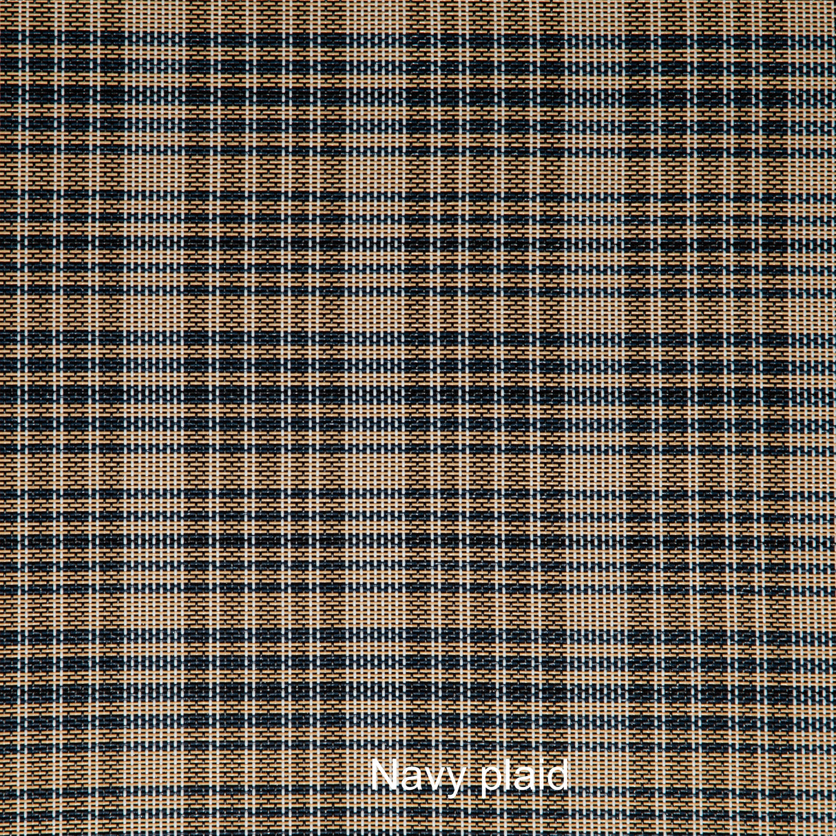 Kensington Classic fly mask with fleece trim - no nose or ears