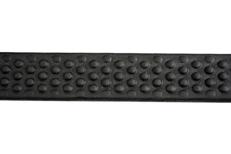 SC ultra-flex reins: detail
