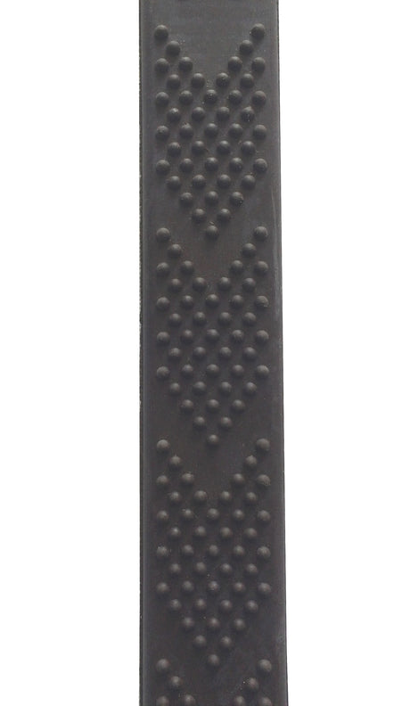 SC V-grip reins