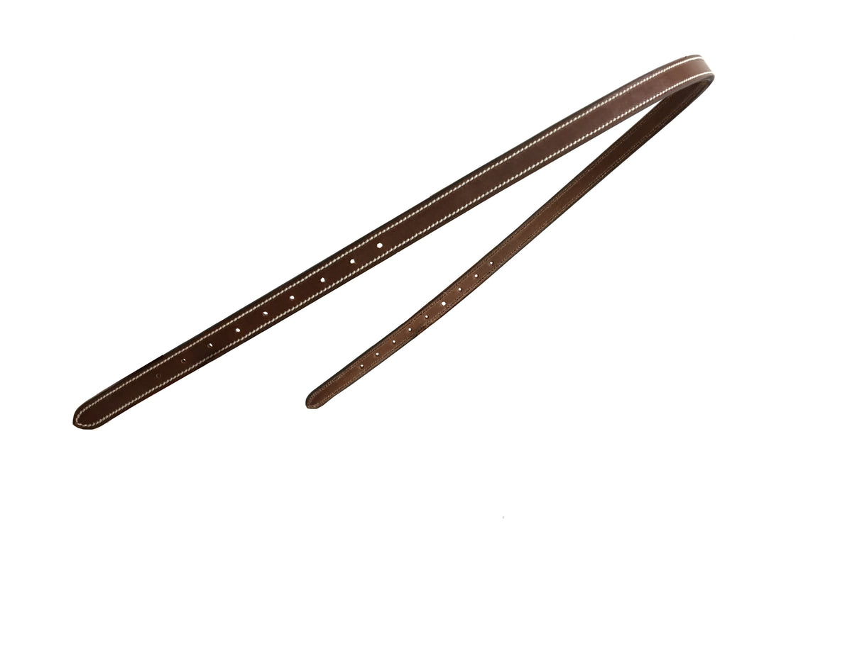 Silver Crown slip head adaptor