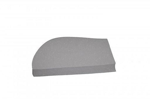 Fleeceworks Visco-elastic rear inserts for Perfect Balance pads