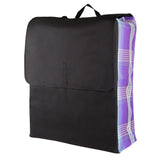 Kensington rug bag