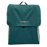 Kensington rug bag