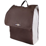 Kensington rug bag
