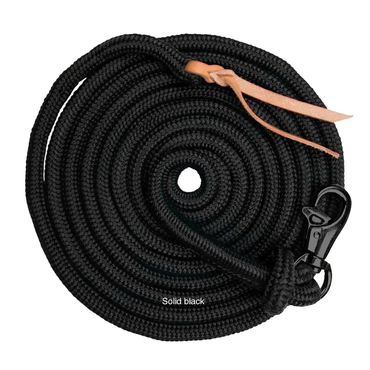 Kensington lead rope - multiple length options