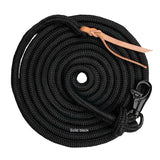 Kensington lead rope - multiple length options