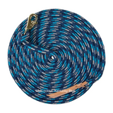 Kensington lead rope - multi-colour Kentucky blue