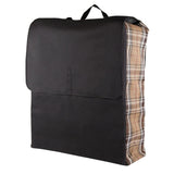 Kensington rug bag