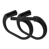 Safe-T-Tie 2-pack