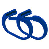 Safe-T-Tie 2-pack