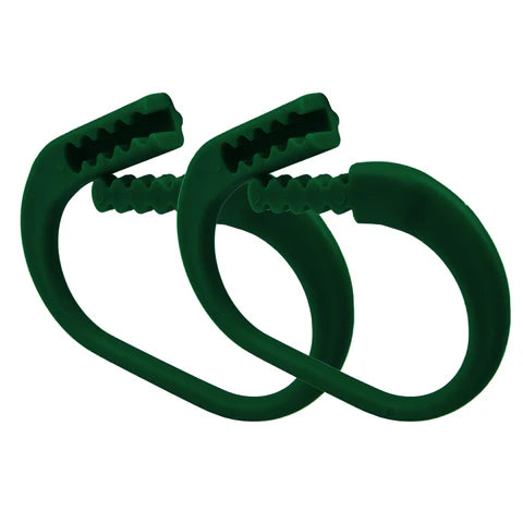 Safe-T-Tie 2-pack