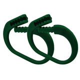 Safe-T-Tie 2-pack