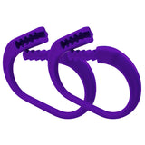 Safe-T-Tie 2-pack
