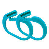 Safe-T-Tie 2-pack