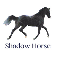 Shadow Horse
