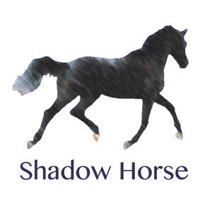 Shadow Horse