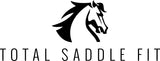 Total Saddle Fit testers (Try before you buy)
