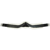 Total Saddle Fit Stretchtec jump / long Shoulder Relief Girth