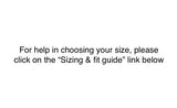 Sizes