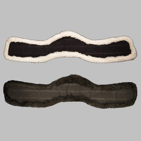Additional interchangeable liners for TSF Classic Western Cinch