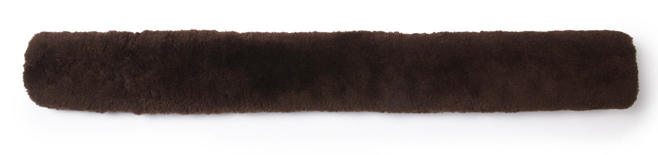 Fleeceworks breastcover 1-piece