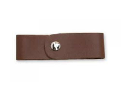 Kensington replacement leathers for breakaway head collar