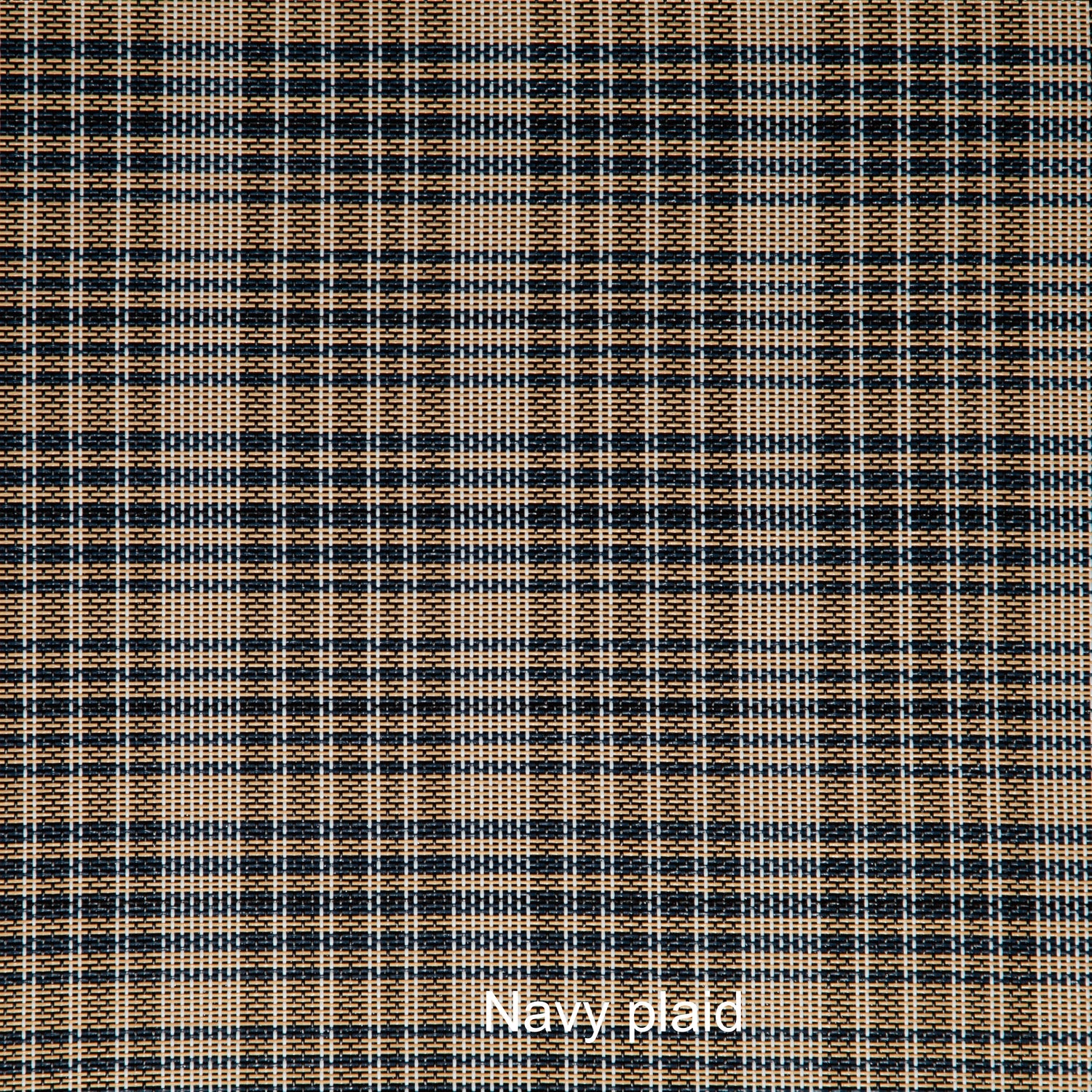 Kensington Classic fly mask with fleece trim - no nose or ears