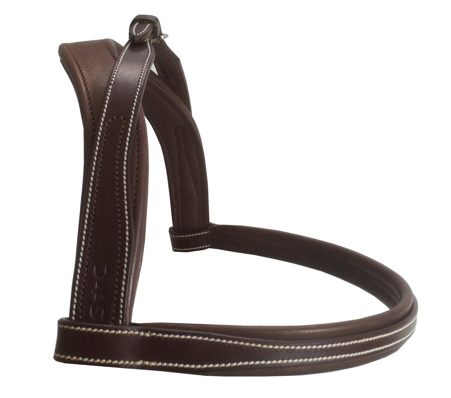 SC La Baule v.2 headpiece