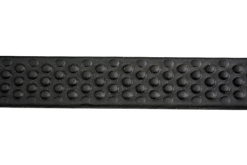 SC ultra-flex reins: detail