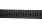 SC ultra-flex reins: detail