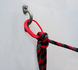 Safe-T-Tie