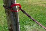 Safe-T-Tie