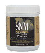 Sore No-More (SNM) Performance Ultra Poultice