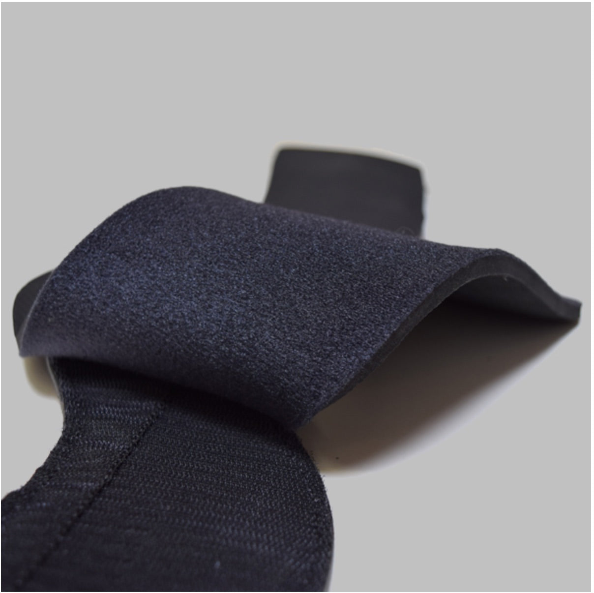 Additional interchangeable liners for TSF Classic Western Cinch