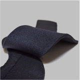 Additional interchangeable liners for TSF Classic Western Cinch
